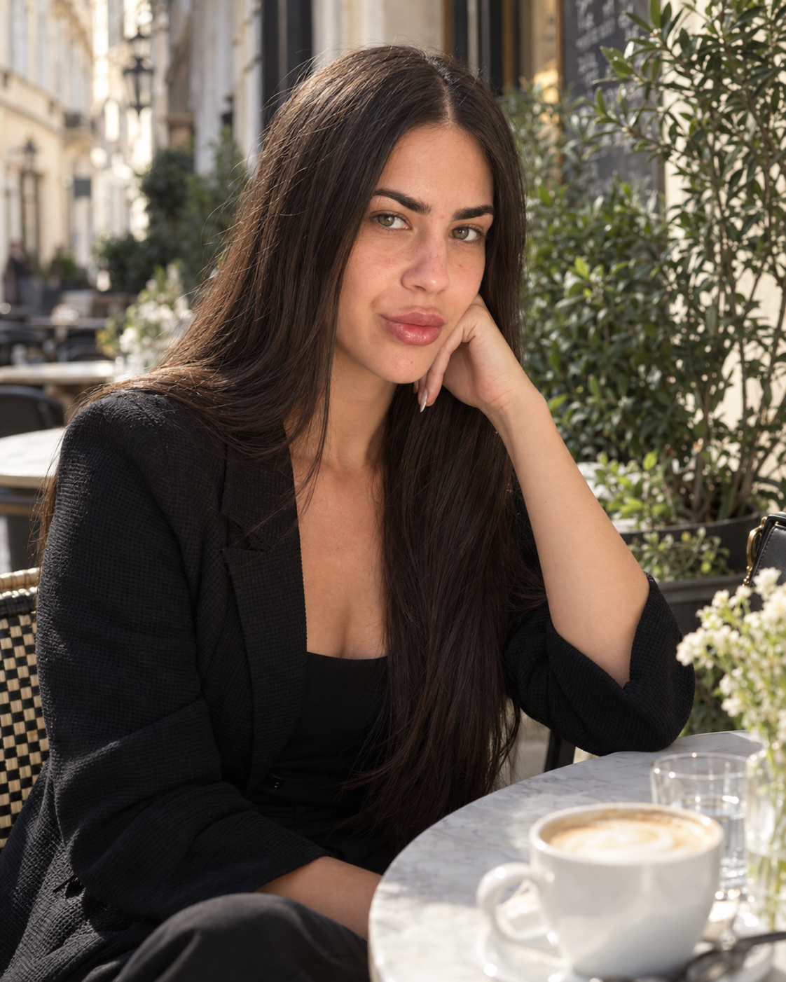 Ludmila Polakovičová